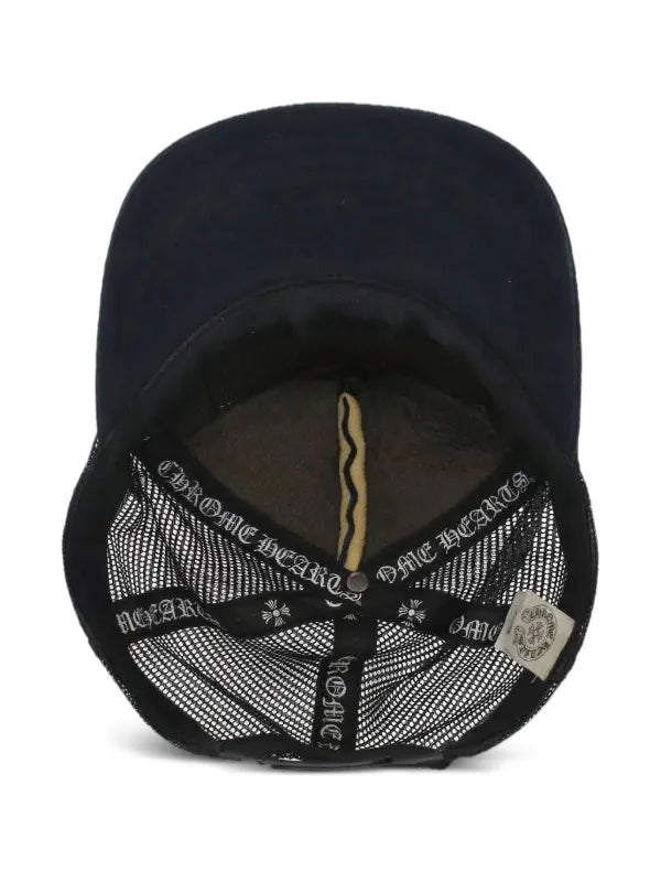 gorra Las Vegas