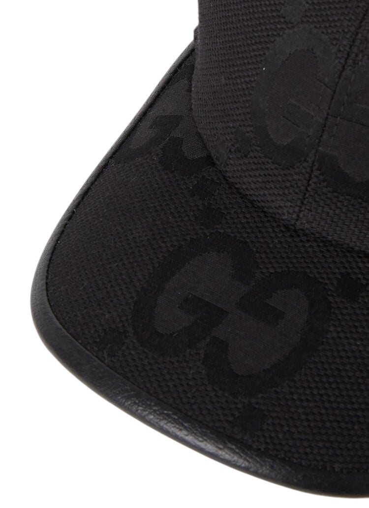 Gorra diseño GG
