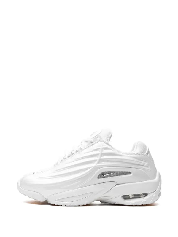 tenis NOCTA Hot Step 2 White