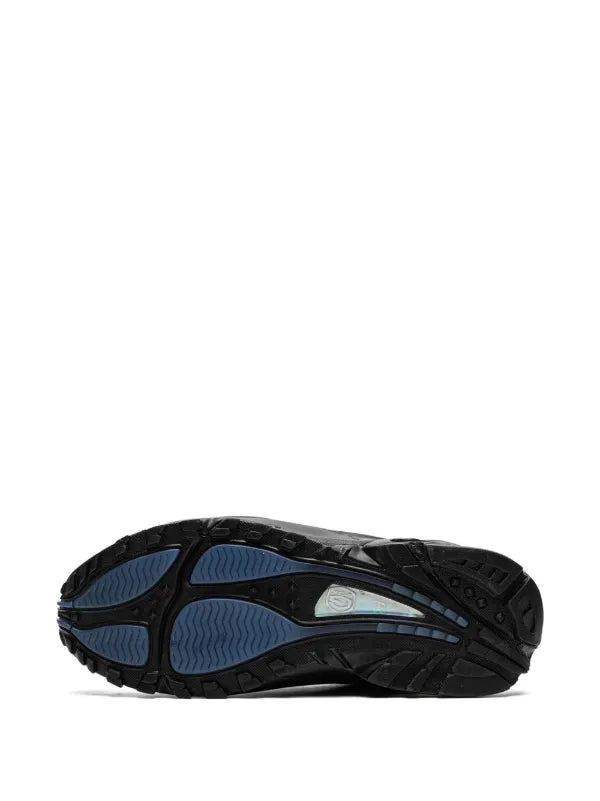 tenis de Nike x Drake Hot Step Air Terra Nocta