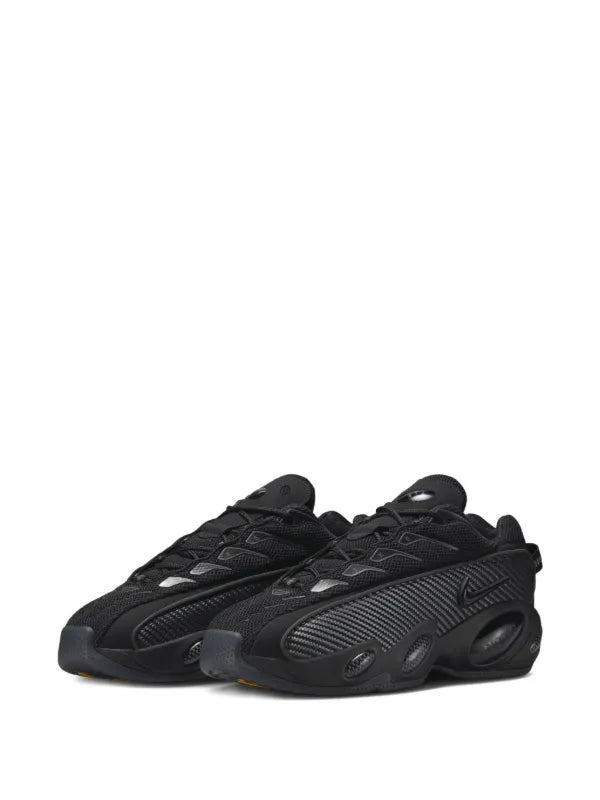 tenis Nocta Glide