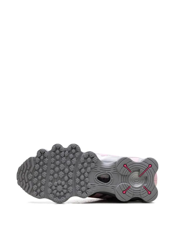 tenis Shox TL