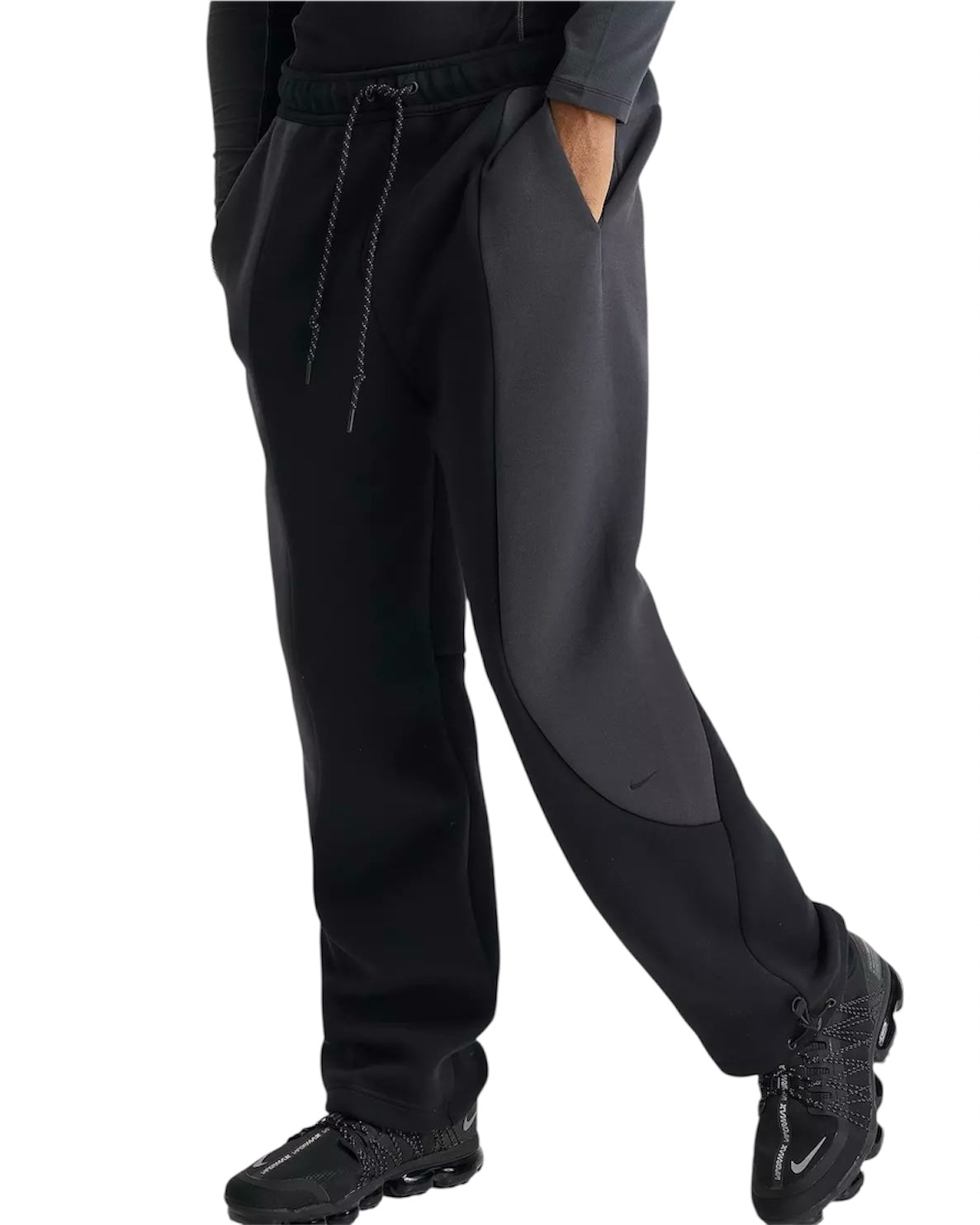 Conjunto Nike Tech Fleece
