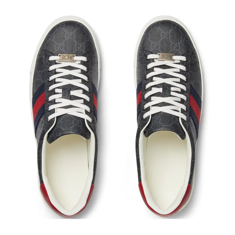 Zapatillas de deporte Gucci Ace