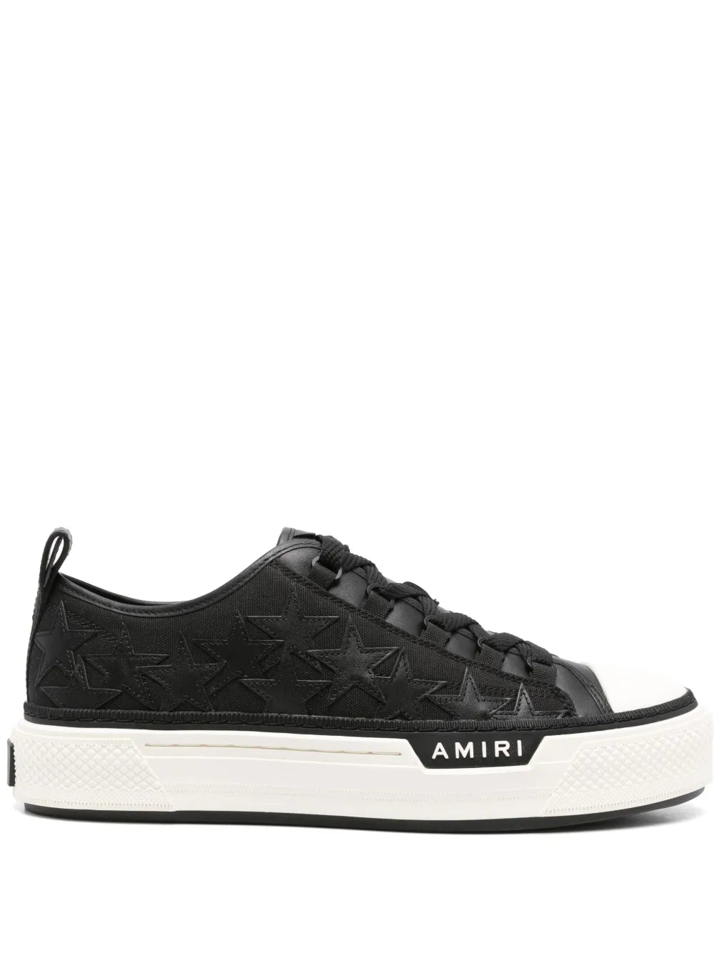 tenis bajos Star Amiri