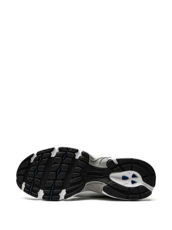 New Balance tenis 530