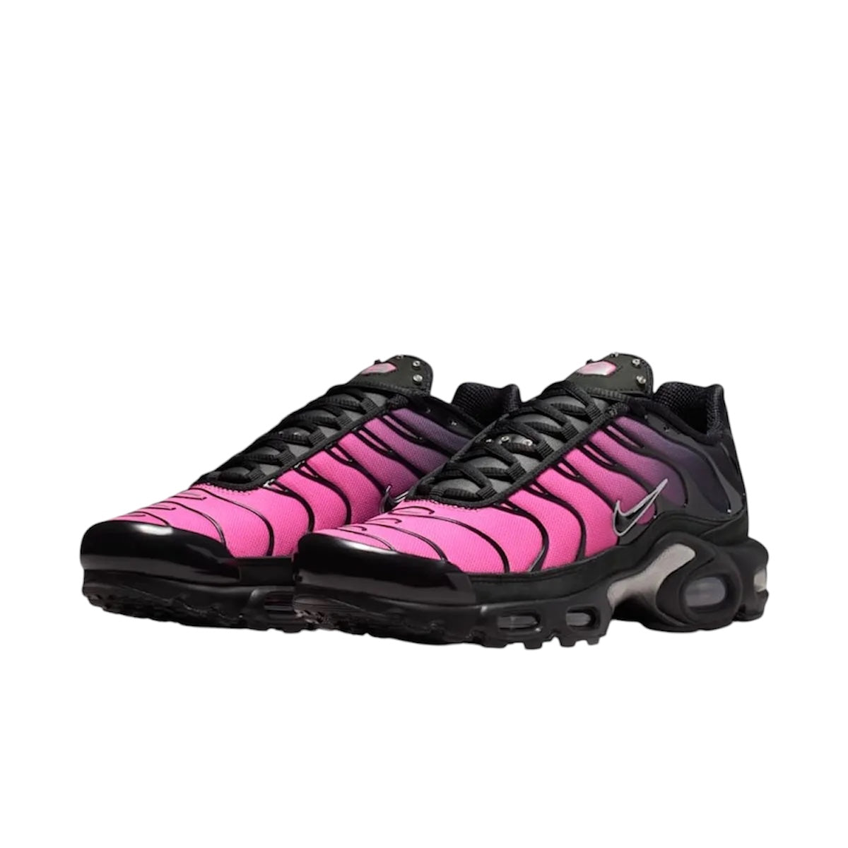 Nike Air Max Plus para mujer
