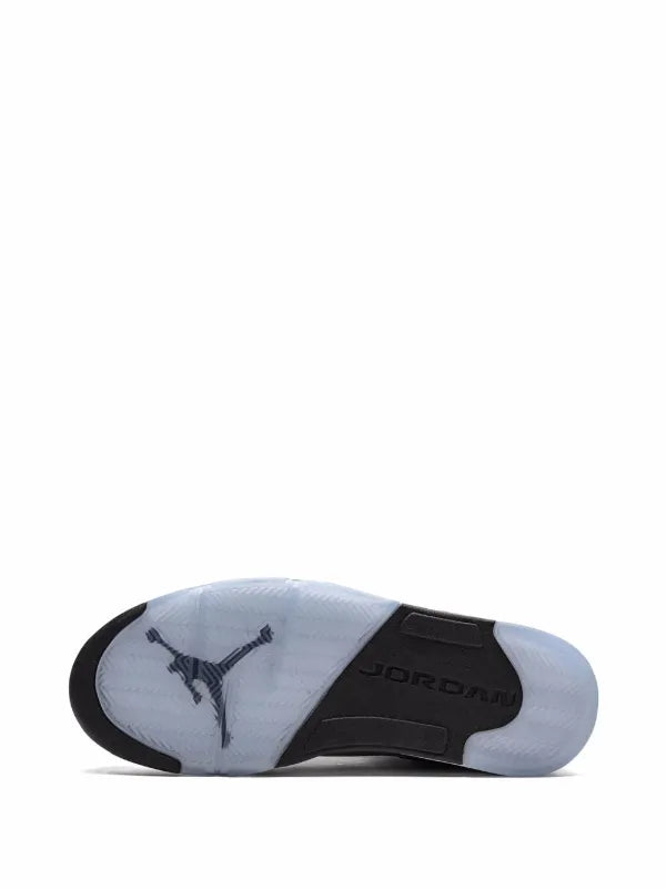 tenis Air Jordan 5 Retro