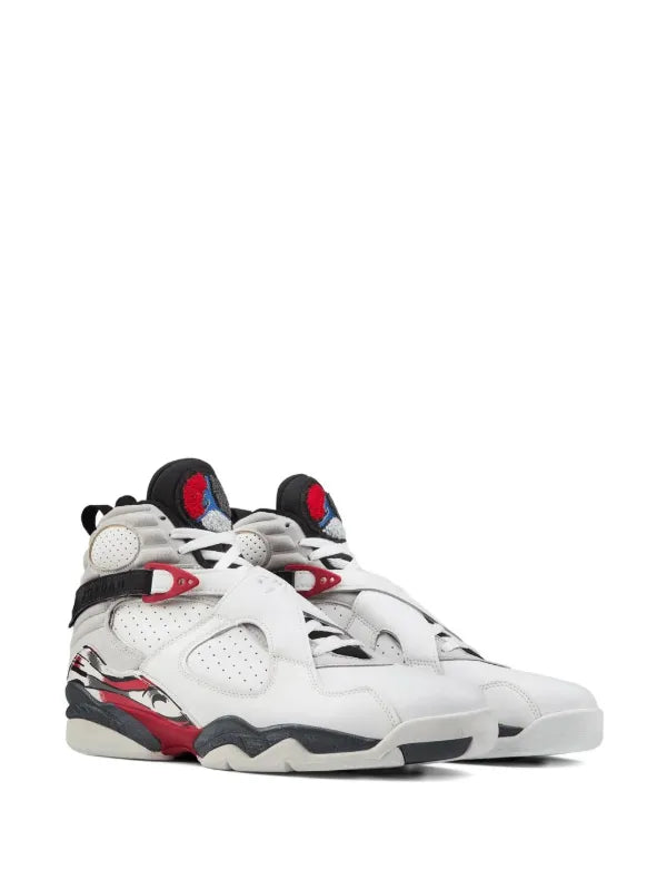 tenis Air Jordan 8