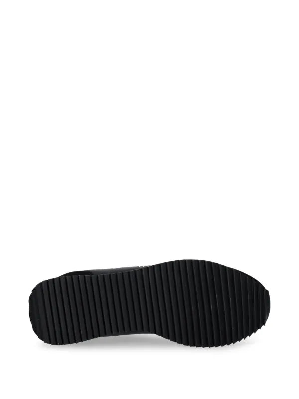 Tenis EA7 Emporio Armani