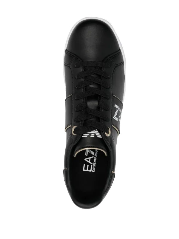 EA7 Emporio Armani