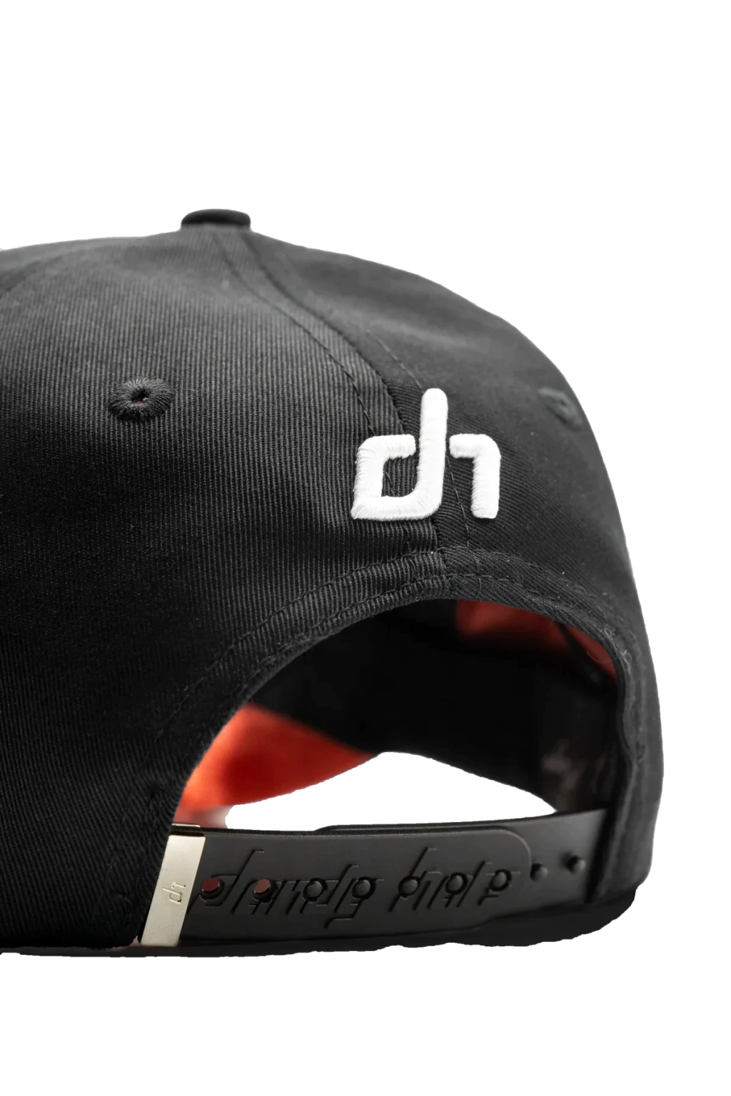 EL MAGO - DANDY HATS