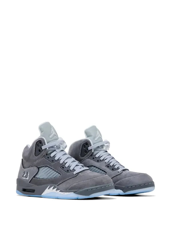 tenis Air Jordan 5