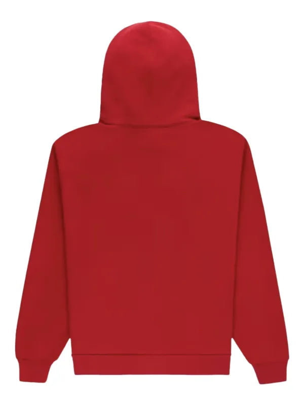 SP5DER hoodie OG Web V2
