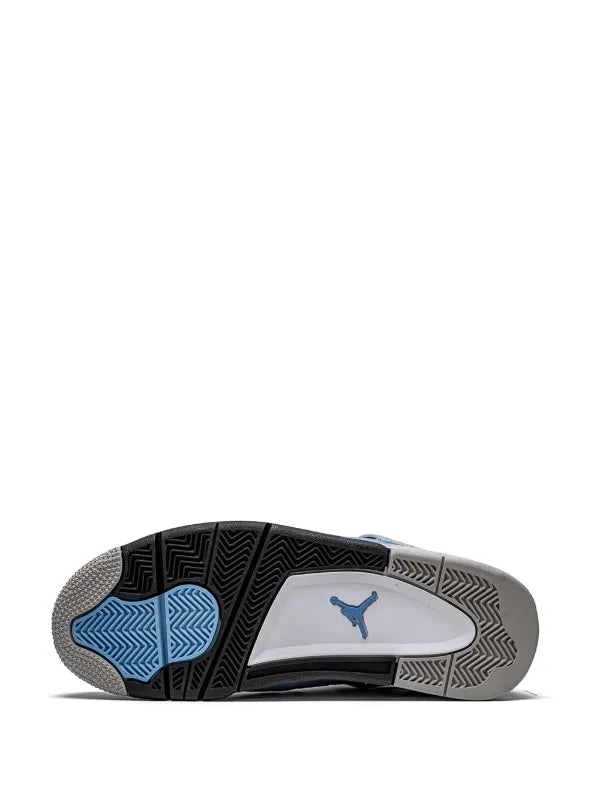 tenis Air 4 Retro