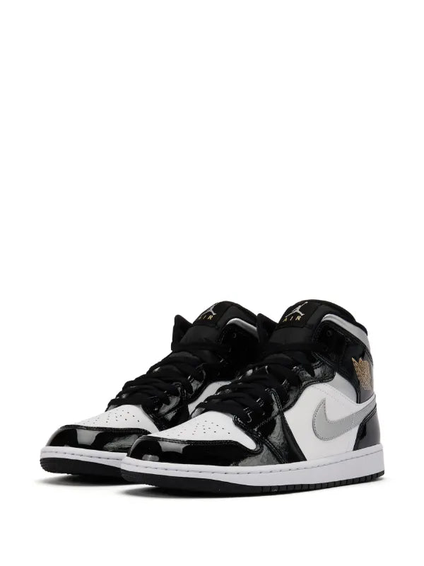 tenis 1 Mid SE