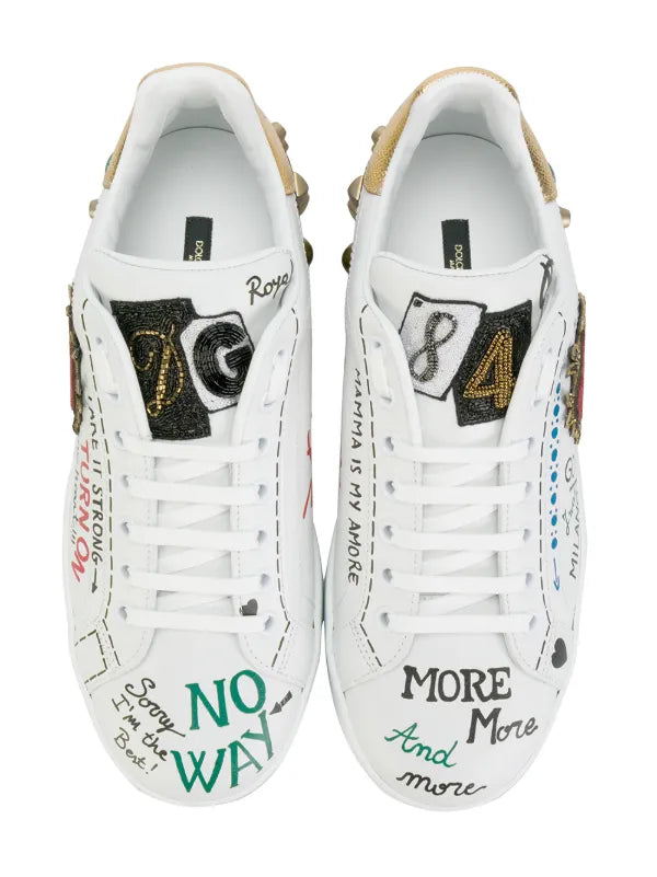 Dolce & Gabbana