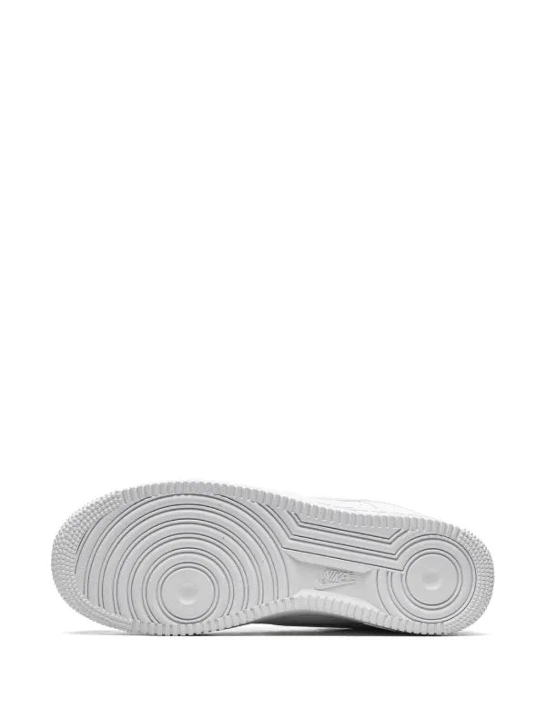 tenis Air Force 1 Nocta