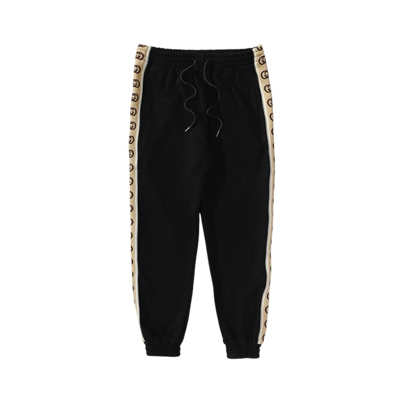 Conjunto Deportivo