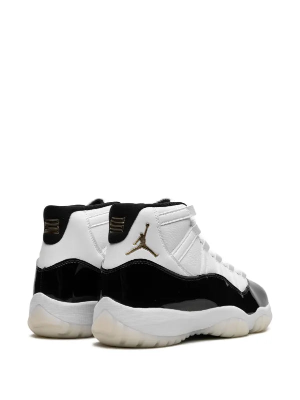 tenis Air 11 "Gratitude"