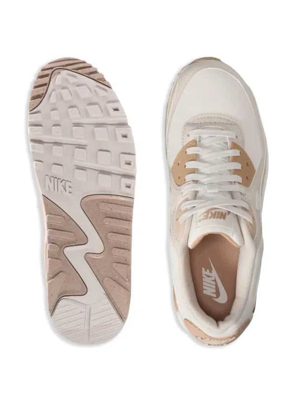 tenis Air Max 90 Coconut Milk