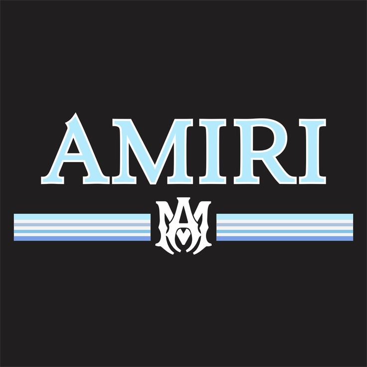 Amiri