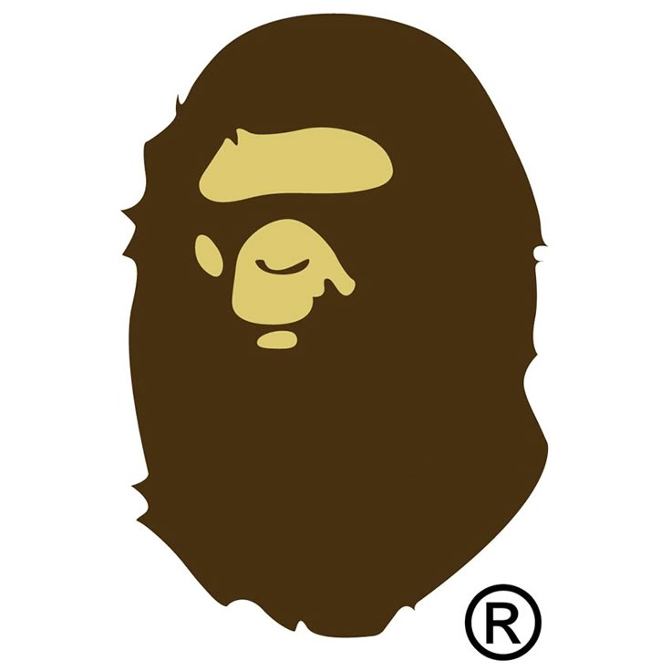 APE