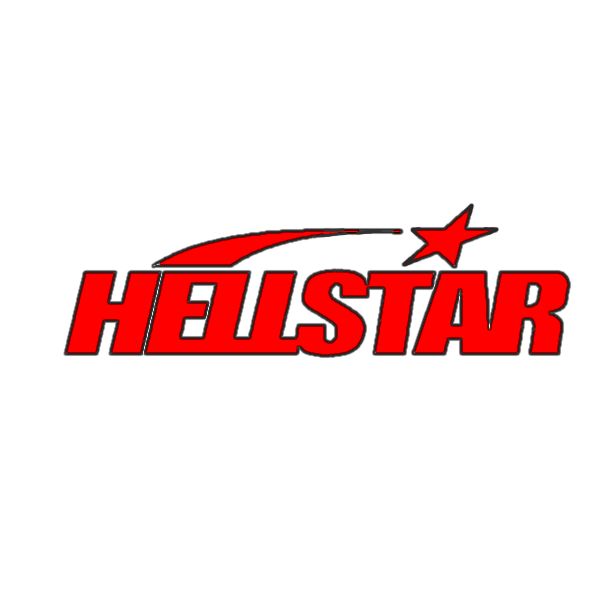 Hellstar
