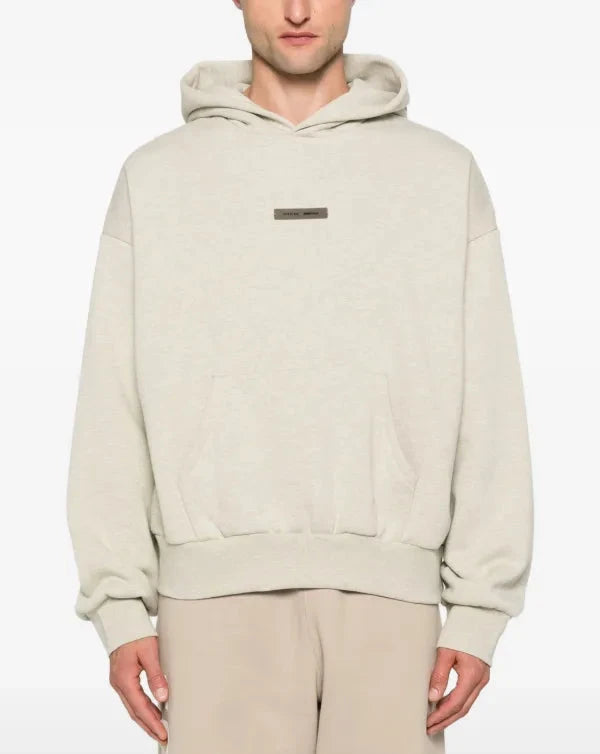 Hoodie Essentials