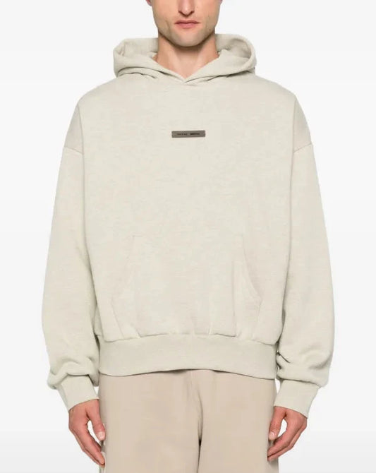 Hoodie Essentials