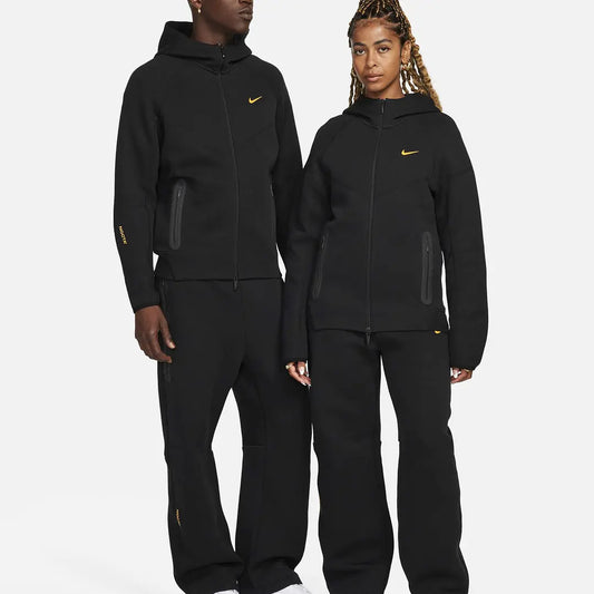 Nike x Drake NOCTA Tech Fleece unisex
