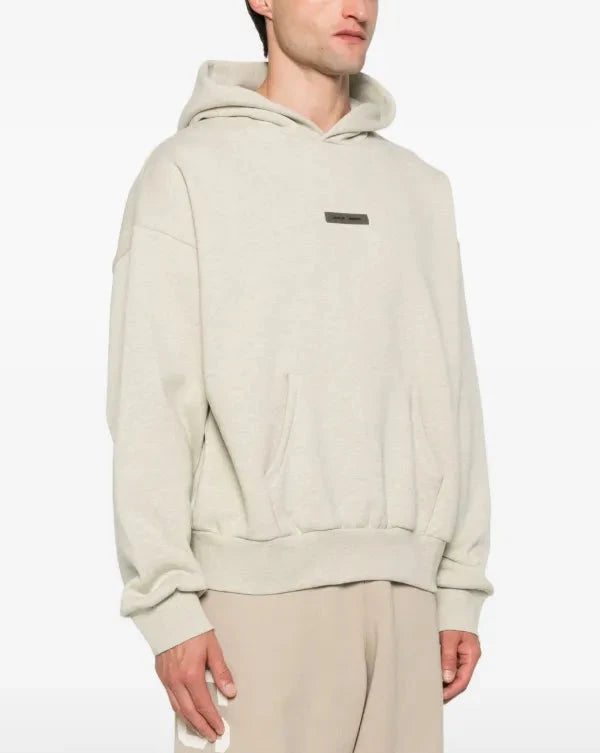 Hoodie Essentials