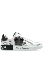 Tenis Dolce & Gabbana