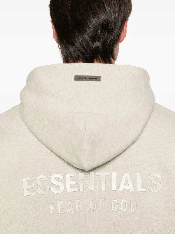 Hoodie Essentials