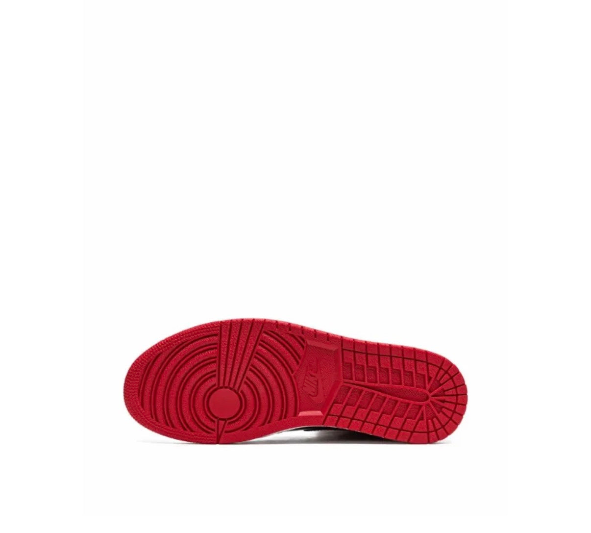 tenis Air 1 Retro High OG