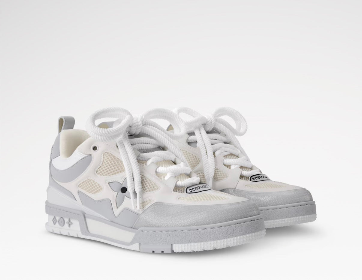 Tenis LV Skate