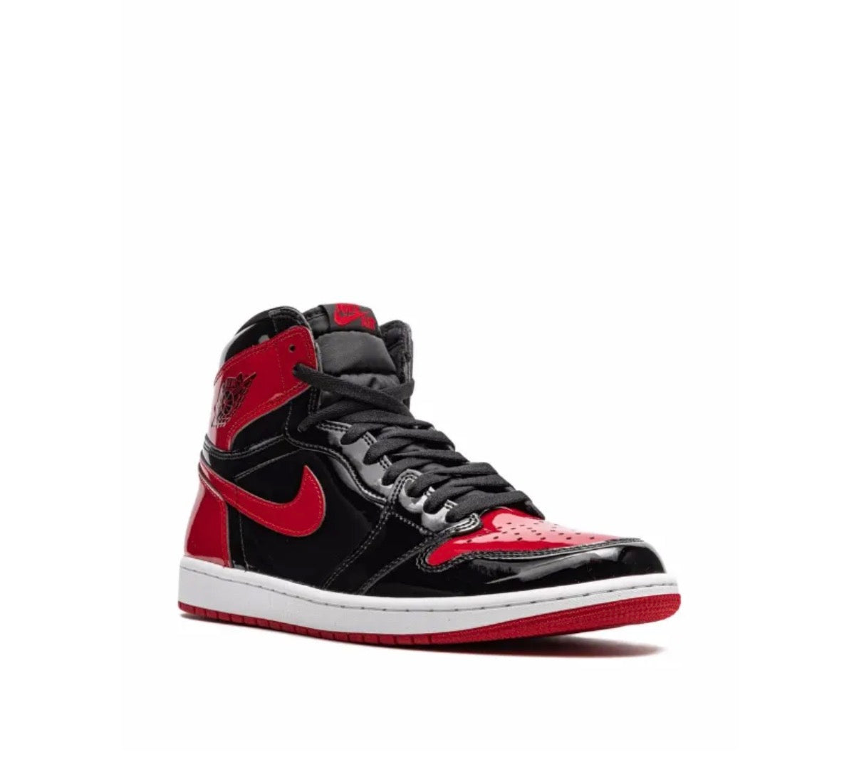tenis Air 1 Retro High OG