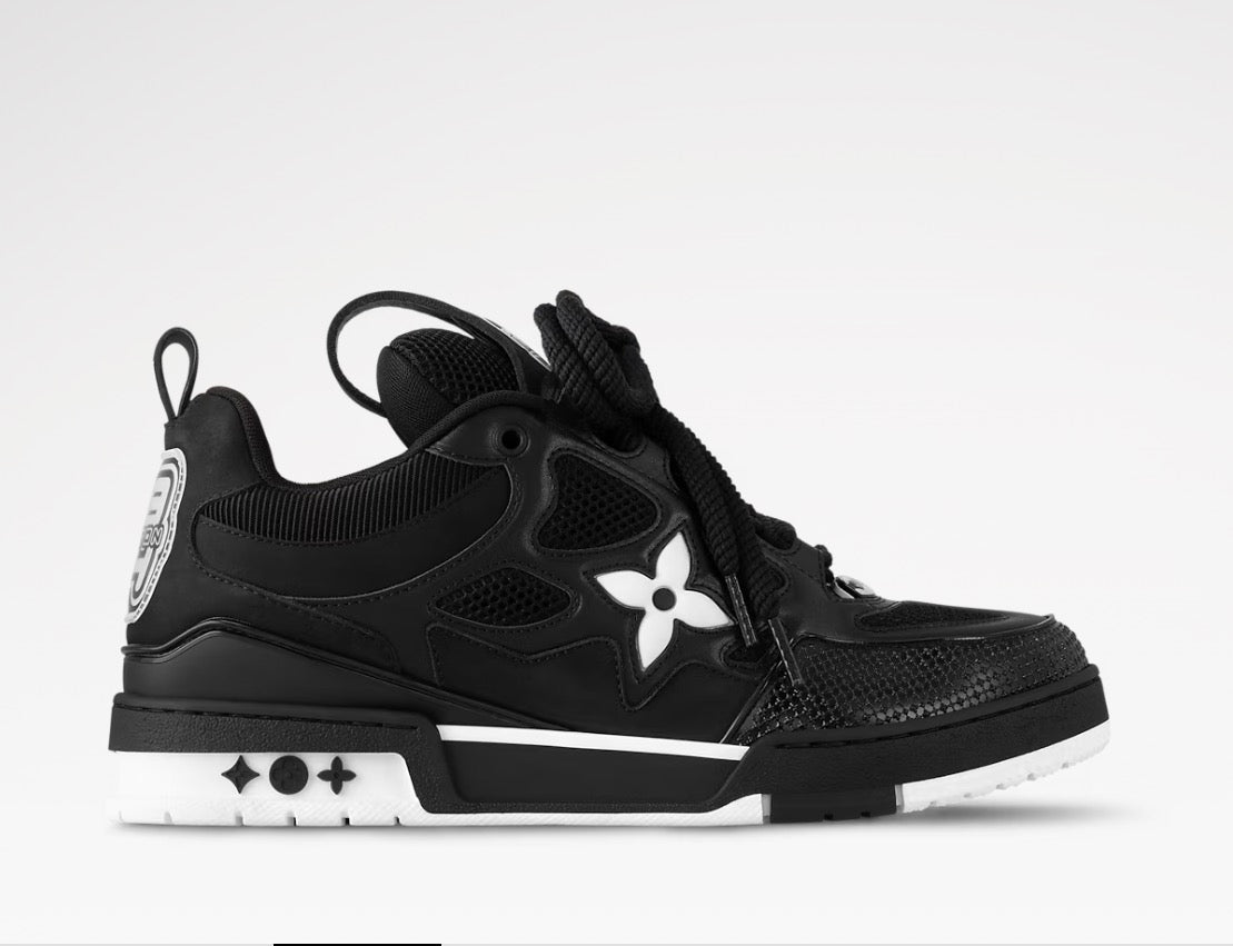 Tenis LV Skate