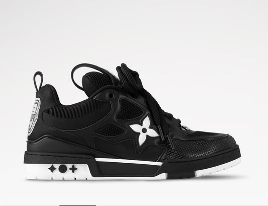 Tenis LV Skate