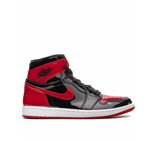 tenis Air 1 Retro High OG