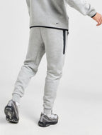 Conjunto Nike Tech Fleece Men’s Track Pants