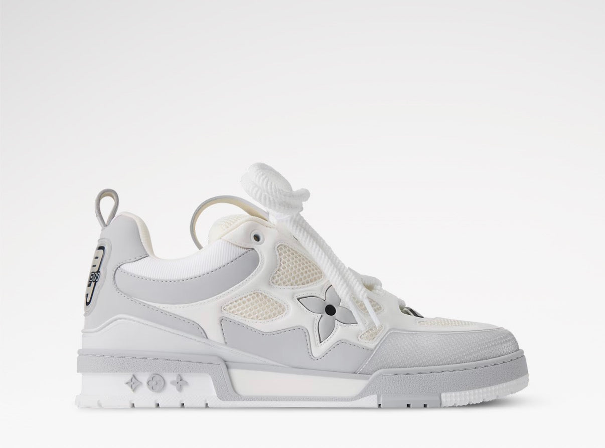 Tenis LV Skate