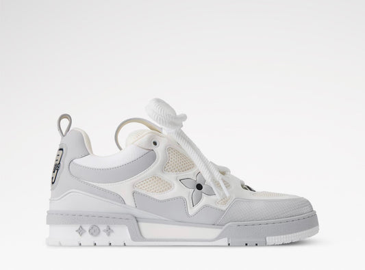 Tenis LV Skate
