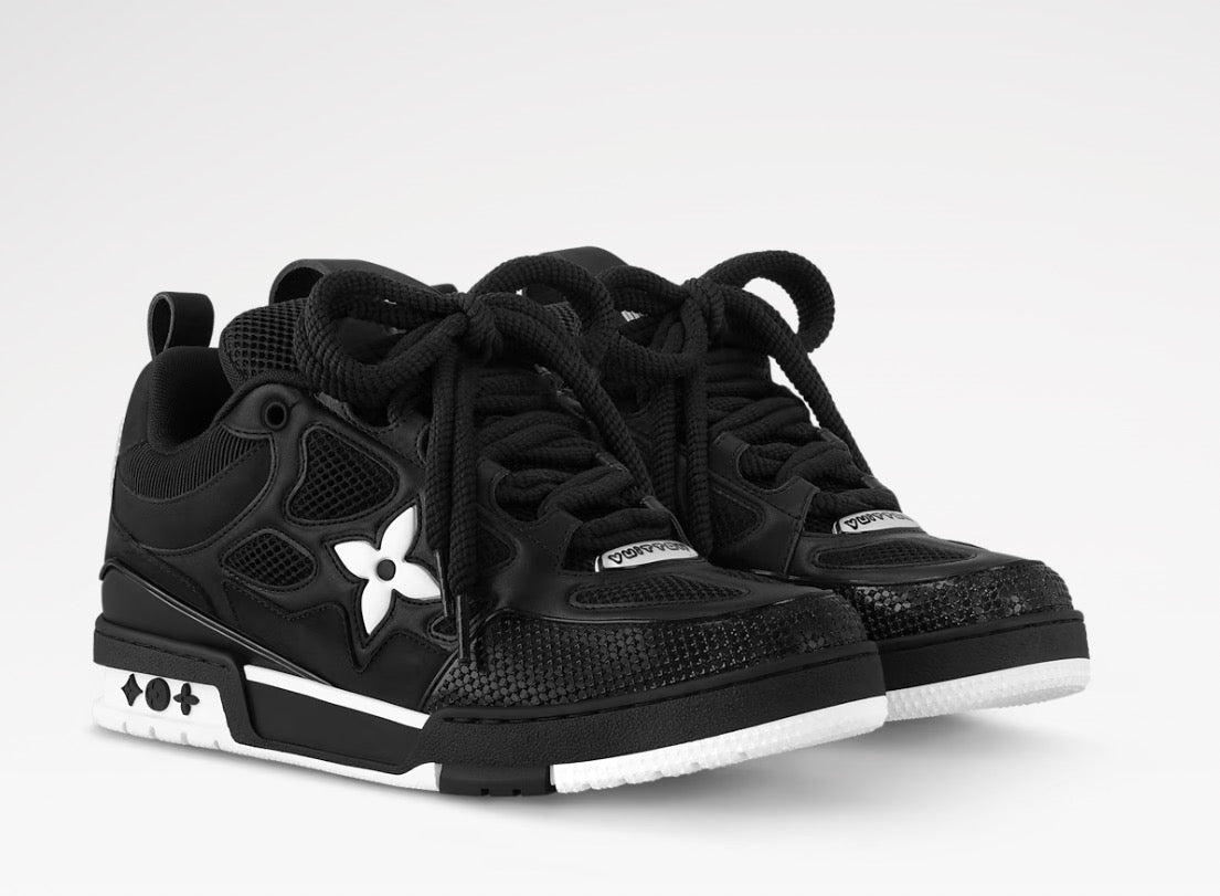 Tenis LV Skate
