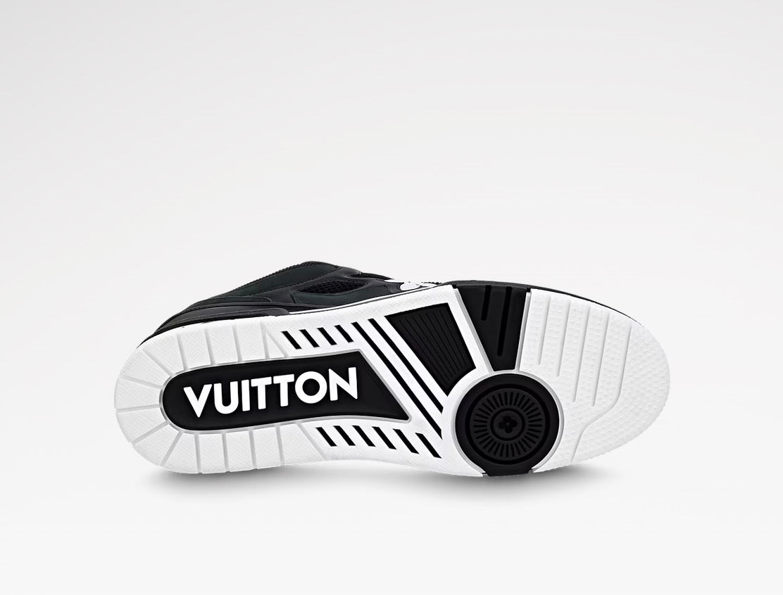 Tenis LV Skate