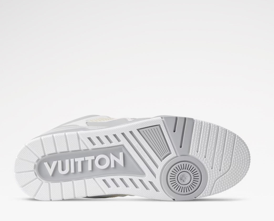 Tenis LV Skate