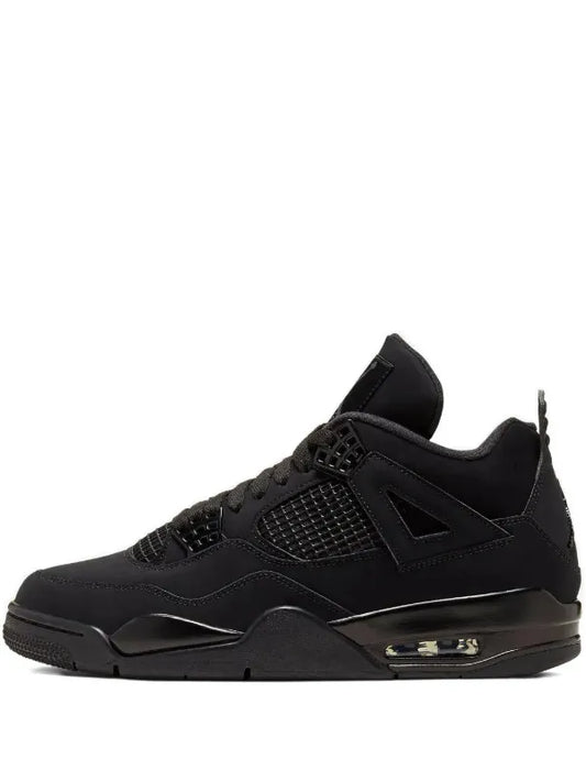 tenis Air 4 /2025