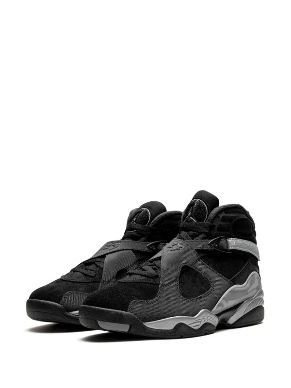 tenis Air 8 Winterized Gunsmoke