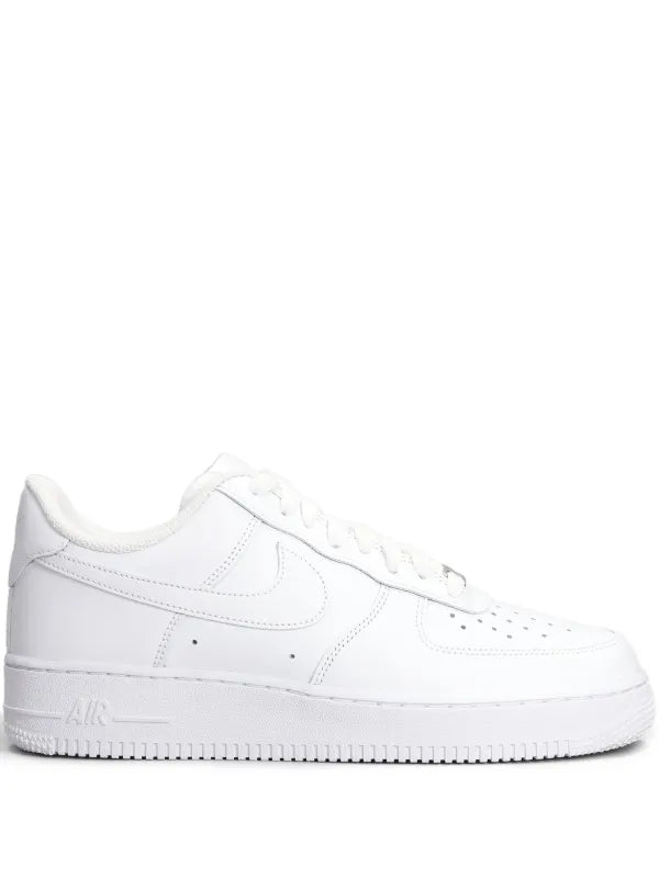 tenis Air Force 1