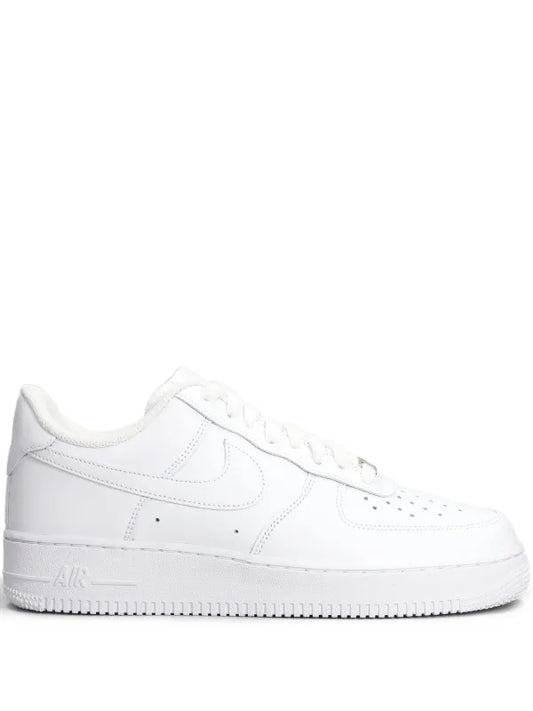 tenis Air Force 1